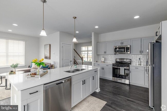 property at 541 Ruth Way