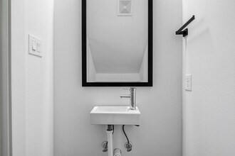 3002 Alpha Wolf Ct in College Station, TX - Building Photo - Building Photo