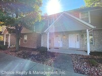 2465 S Woolery Mill Dr