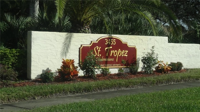 3455 Countryside Blvd in Clearwater, FL - Building Photo - Building Photo