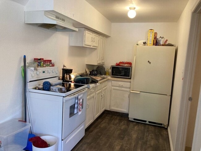 826 3rd Ave S in Great Falls, MT - Building Photo - Building Photo