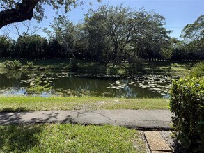 7340 NW 1st St in Plantation, FL - Building Photo - Building Photo