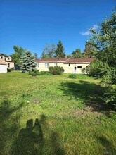 511 1st Ave N in Perham, MN - Foto de edificio - Building Photo