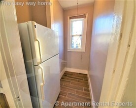 39 Waterhouse St in Somerville, MA - Building Photo - Building Photo