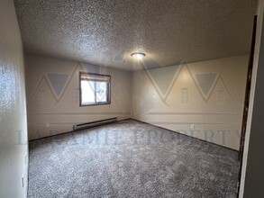5002 E Sherman Hill Rd in Laramie, WY - Building Photo - Building Photo