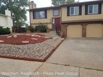 3180 Zephyr Dr