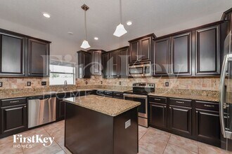 16609 Magnolia Reserve Pl in Wimauma, FL - Building Photo - Building Photo