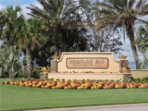 10345 Heritage Bay Blvd-Unit -2036 in Naples, FL - Building Photo