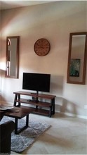 11296 Paseo Grande Blvd-Unit -5811 in Ft. Myers, FL - Foto de edificio - Building Photo
