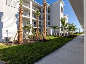 5807 Double Eagle Cir in Ave Maria, FL - Building Photo - Building Photo
