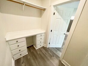 86 N Catalina Ave in Pasadena, CA - Building Photo - Building Photo