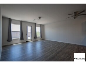 13956 S Capistrano Rd in Arizona City, AZ - Building Photo - Building Photo