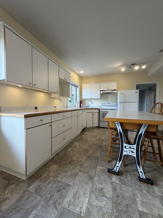 property at 2695 St Gallen Way