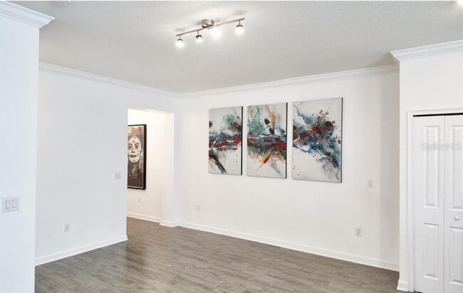 8543 Spyglass Ln in Four Corners, FL - Building Photo - Building Photo