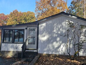 7692 Windward Point Dr in Lake Norman of Catawba, NC - Building Photo - Building Photo