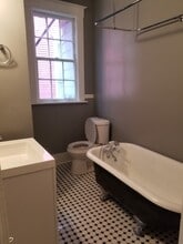 900 E Park Ave in Savannah, GA - Building Photo - Building Photo