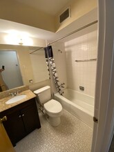 5401 Eichelberger St-Unit -2A in St. Louis, MO - Building Photo - Building Photo