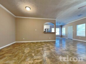 25303 Laurel Green St in Spring, TX - Foto de edificio - Building Photo