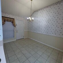 1931 Cutler Dr in Mesquite, TX - Building Photo - Building Photo