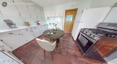 27 Princeton St in Medford, MA - Building Photo - Building Photo