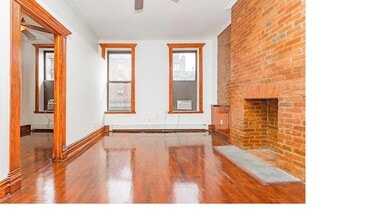 1079 Broadway in Brooklyn, NY - Building Photo - Building Photo