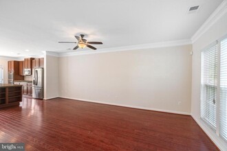 116 Apricot St in Stafford, VA - Building Photo - Building Photo