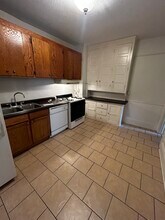 410 5th St NE, Unit 3 in Minneapolis, MN - Building Photo - Building Photo