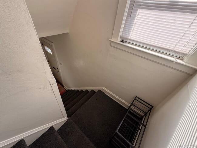 45-02 169th St in Queens, NY - Building Photo - Building Photo