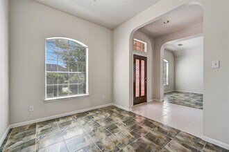 16814 Tower Ridge in Friendswood, TX - Building Photo - Building Photo
