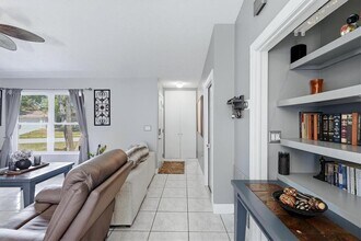 4478 Longford Dr in Sarasota, FL - Building Photo - Building Photo