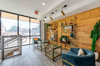 Yugo Austin Rio in Austin, TX - Building Photo - Building Photo