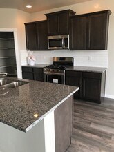 4157 W Spring House Dr in Eagle, ID - Building Photo - Building Photo