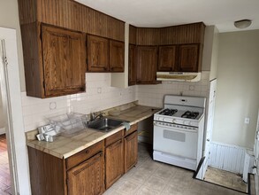1786 E Main St, Unit 1792 in Bridgeport, CT - Building Photo - Building Photo