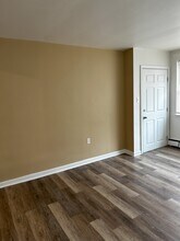 6008 N 12th St, Unit 1 in Philadelphia, PA - Building Photo - Building Photo