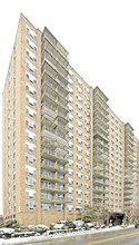 The Stanton Condominium in Flushing, NY - Building Photo - Building Photo