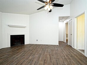 5906 Jacob Glen in Austin, TX - Building Photo - Building Photo