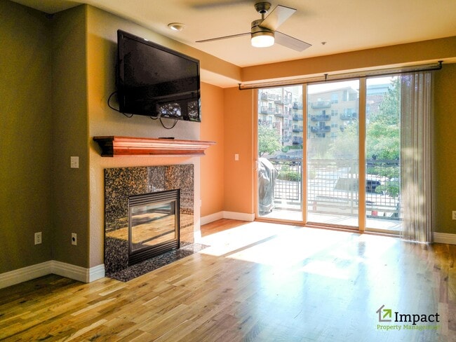 property at 9059 E Panorama Cir