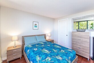 68-121-121 Au St in Waialua, HI - Building Photo - Building Photo