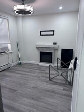 6109 Monroe Plz, Unit 1 in West New York, NJ - Building Photo - Building Photo