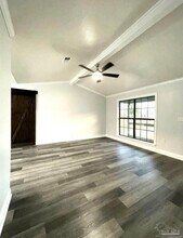 137 Stephens Ln in Crestview, FL - Building Photo - Building Photo