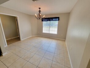 7288 Mossy Oaks Ct in Navarre, FL - Building Photo - Building Photo