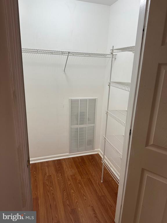 27 Victory Ct in Dover, NJ - Building Photo - Building Photo