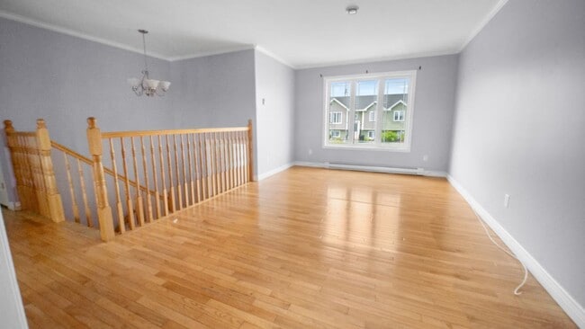 property at 60 Hopedale Crescent