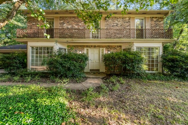 property at 704 19th Ave N