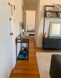 26 Commonwealth Ter, Unit 6A photo'