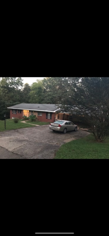 315 Copeland Dr in Waynesboro, TN - Foto de edificio - Building Photo