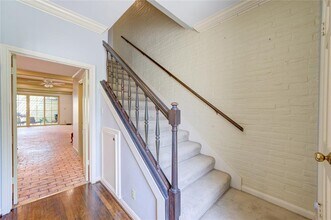 7530 Del Monte Dr in Houston, TX - Building Photo - Building Photo