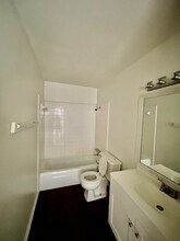 8281 Shadow Wood Dr in Waco, TX - Building Photo - Building Photo