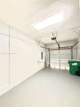 13954 SW 279th Ln in Homestead, FL - Building Photo - Building Photo