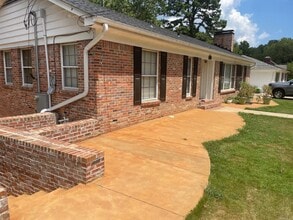 620 Dyer Cir in Benton, AR - Building Photo - Building Photo
